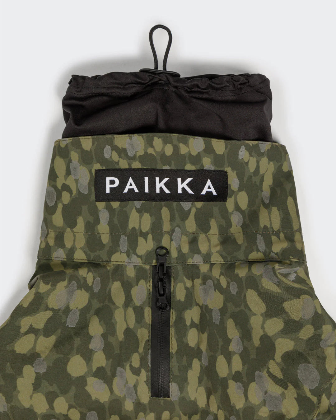 Kombinezonas PAIKKA Rain Suit