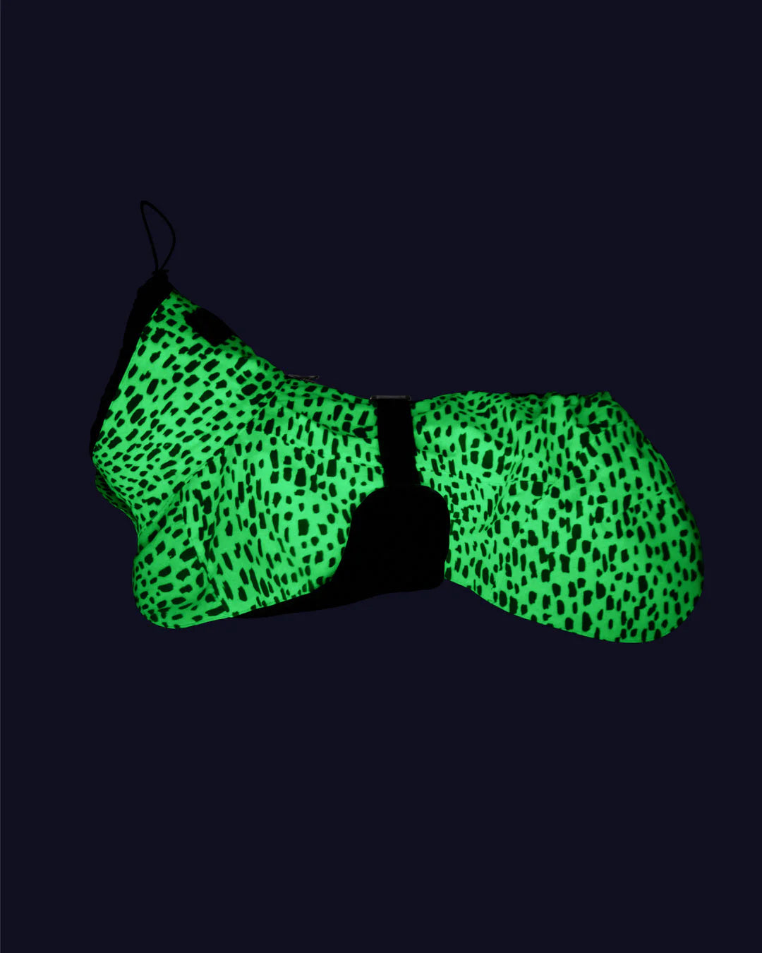 Lietpaltis PAIKKA Raincoat 2.0