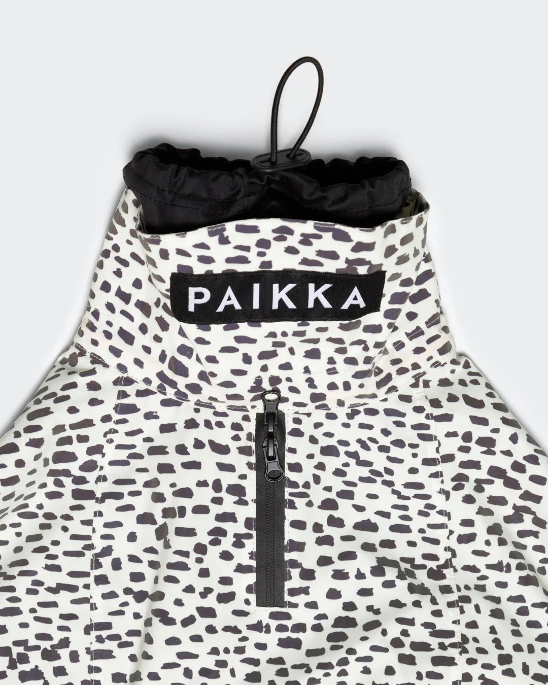 Lietpaltis PAIKKA Raincoat 2.0