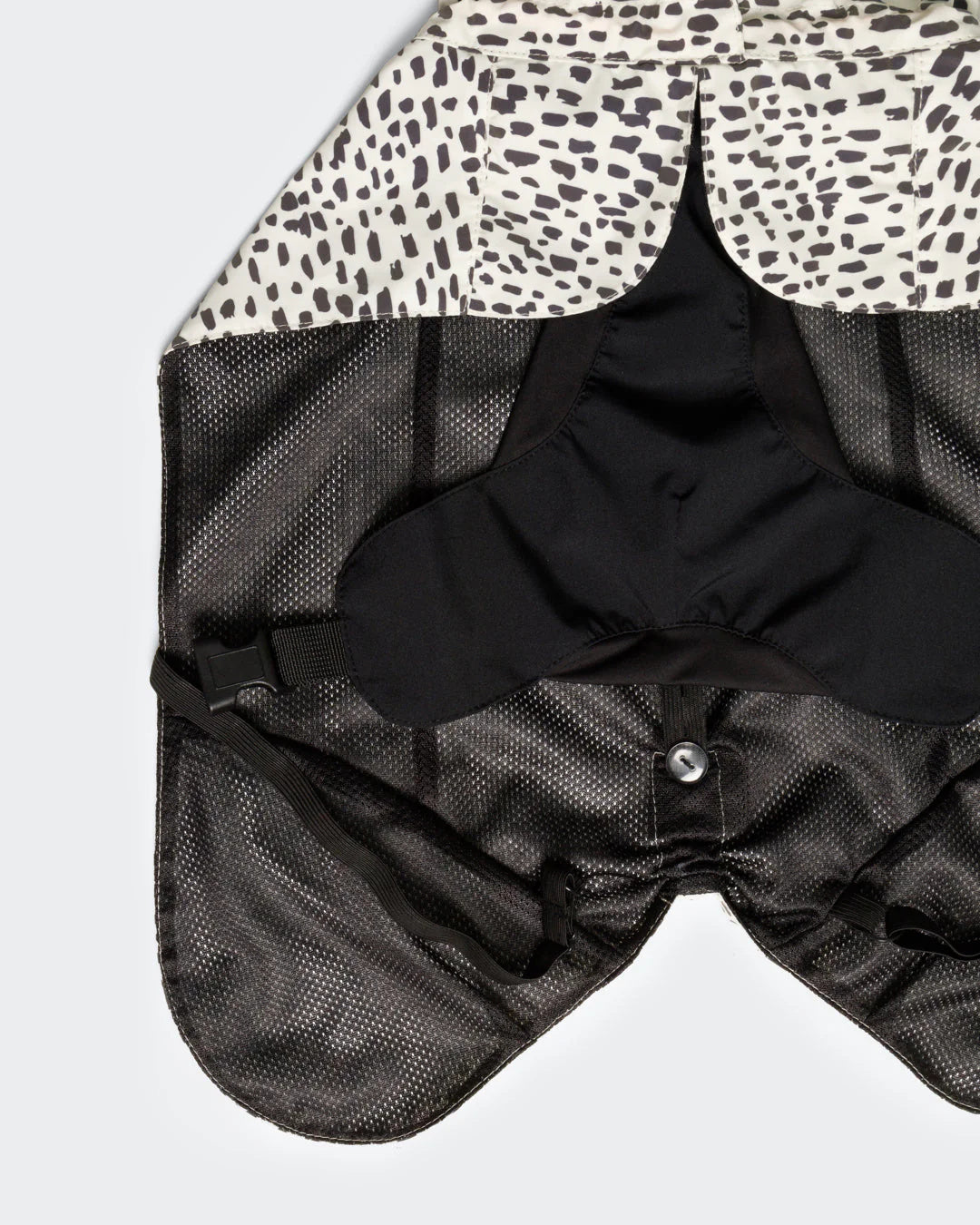 Lietpaltis PAIKKA Raincoat 2.0