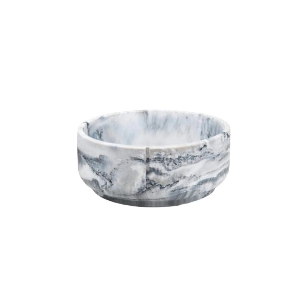 Dubenėlis šunims "Pino"