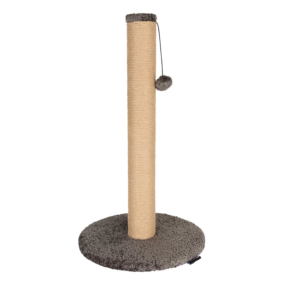 Draskyklė katėms District 70 Donna