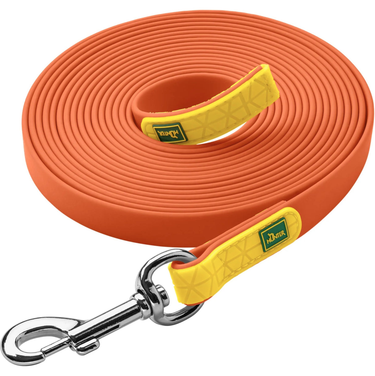 Hunter Convenience Tracking pavadelis 12 m