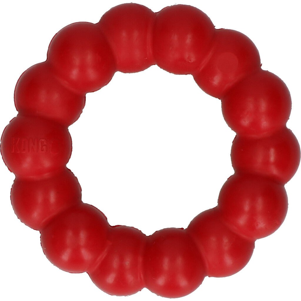 Žaislas "KONG Ring"