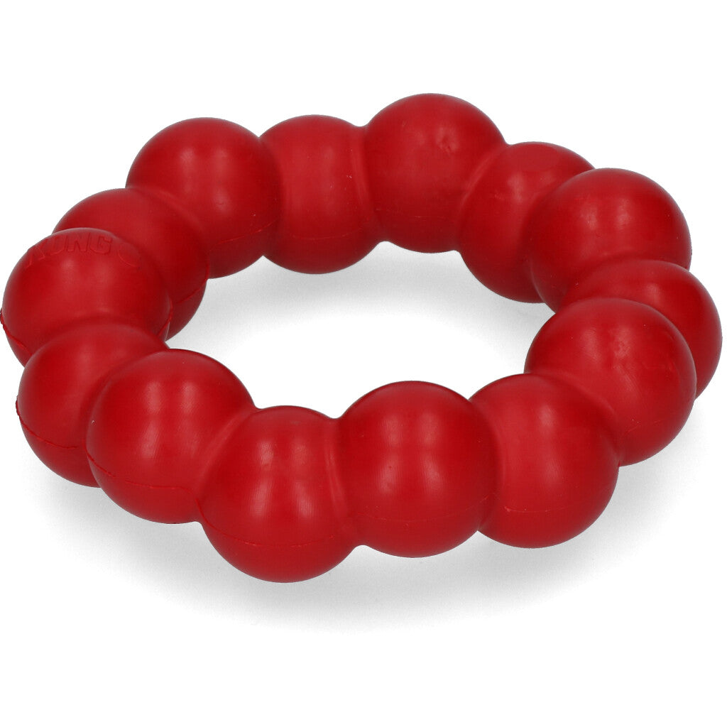 Žaislas "KONG Ring"