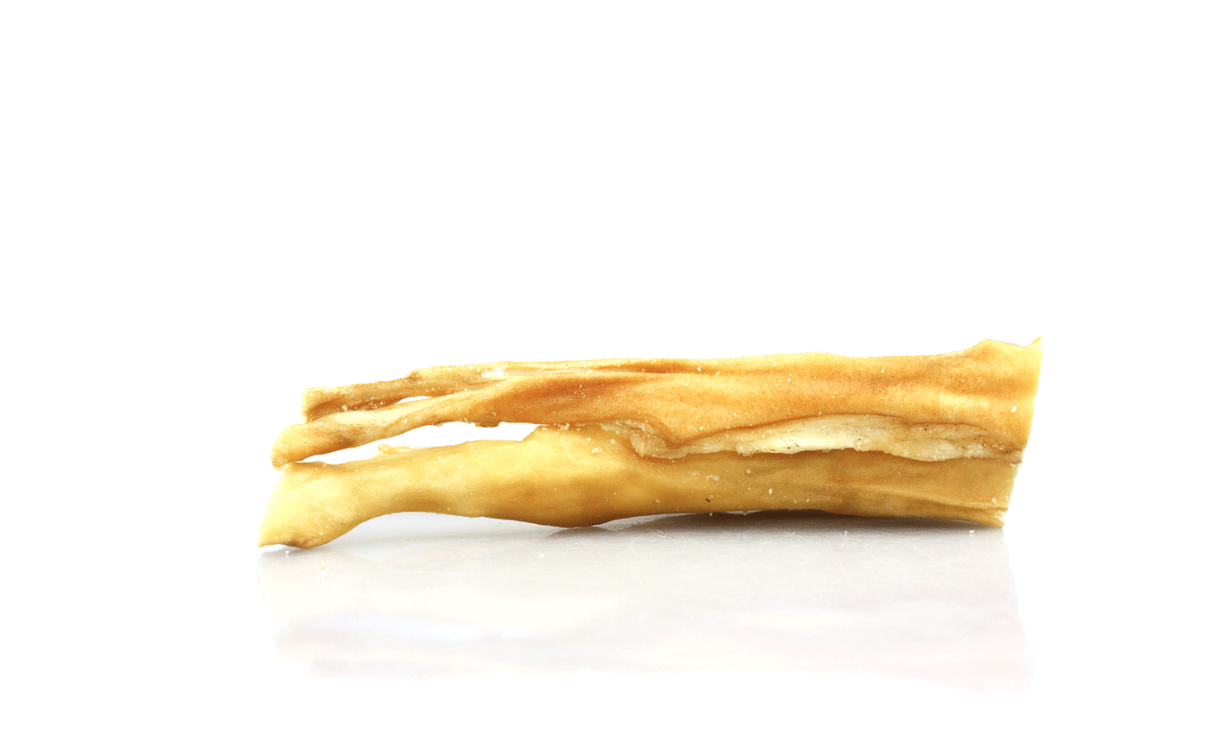 Ėrienos skalpai "Pets Best"