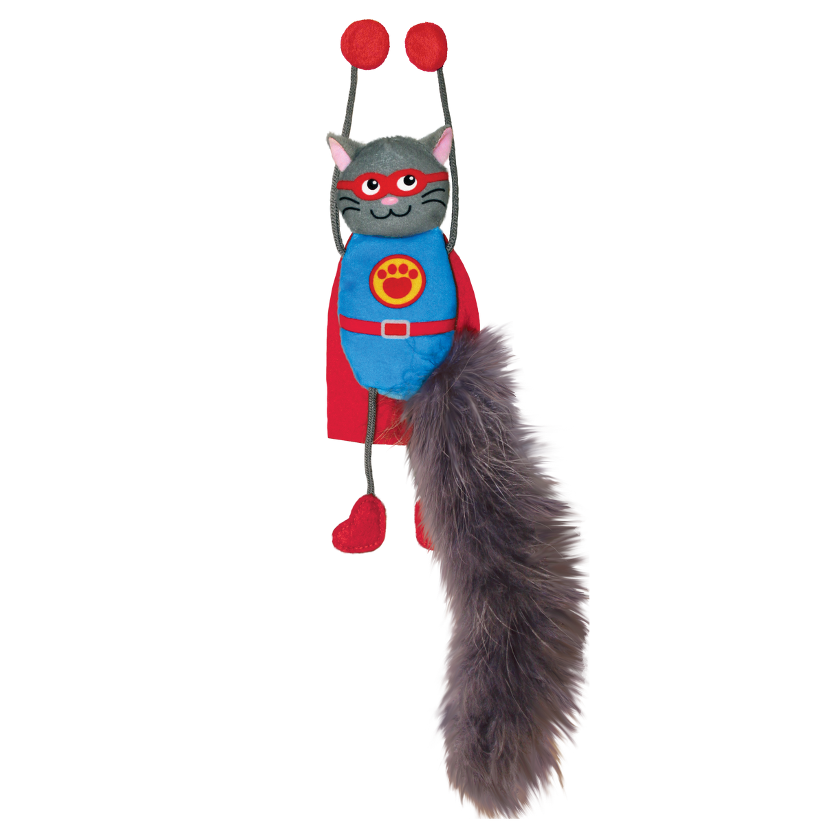 Žaislas "KONG Magnicat"