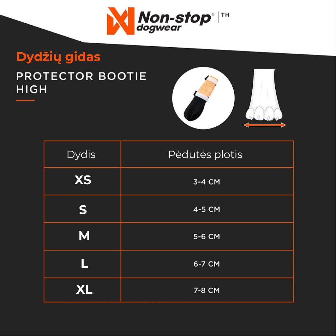 Sunu batu dydzu gidas