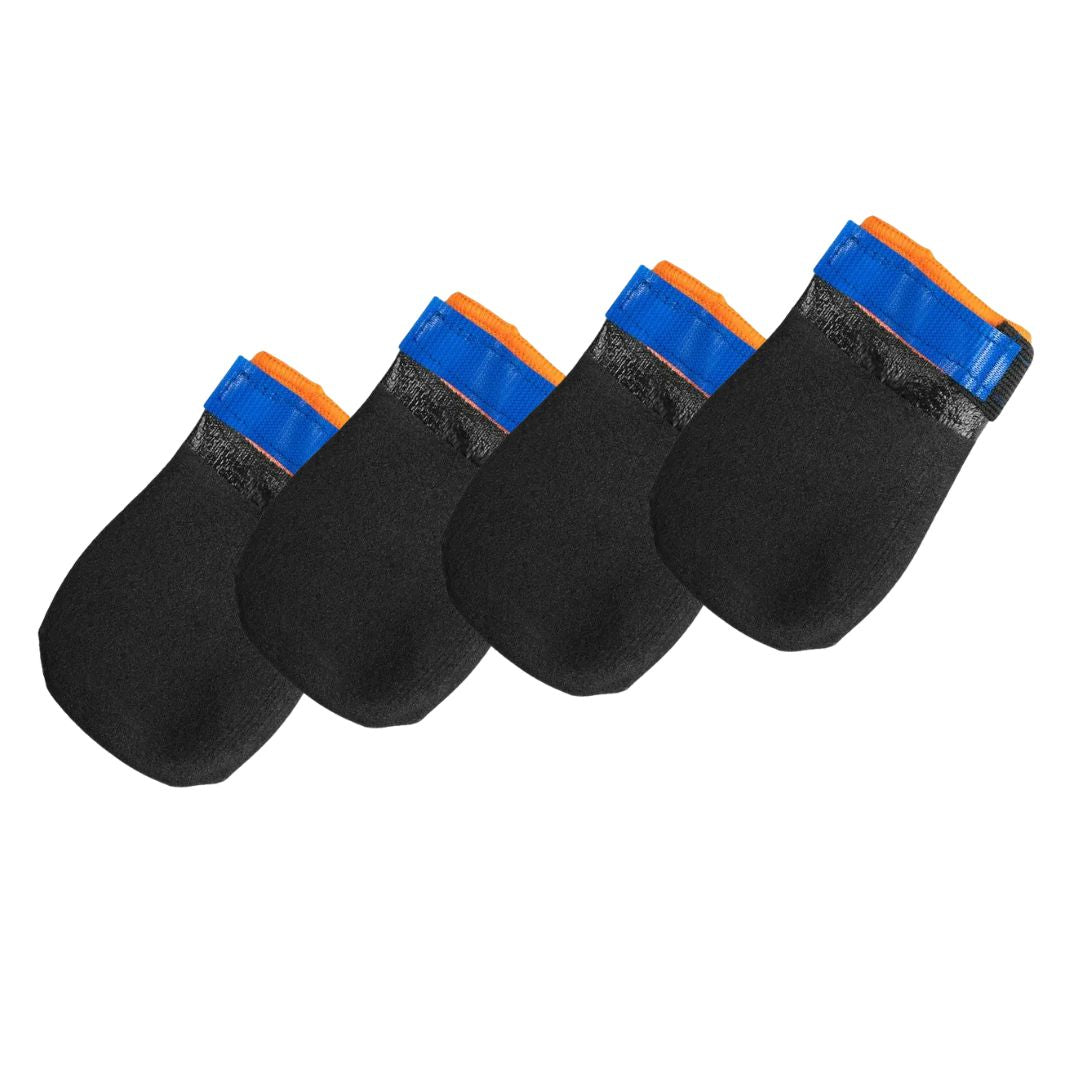 Apsauginiai batai sunims