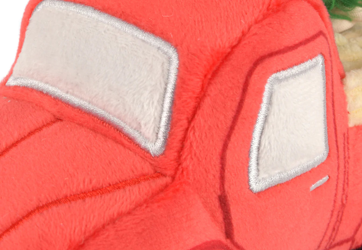 P.L.A.Y. kalėdinis automobilis