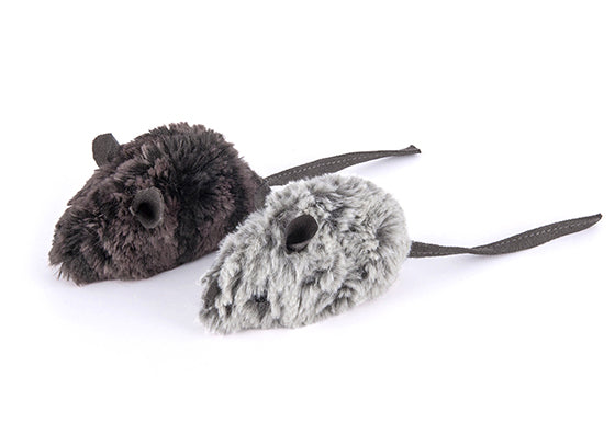 P.L.A.Y pelės "Catch a Meowse"