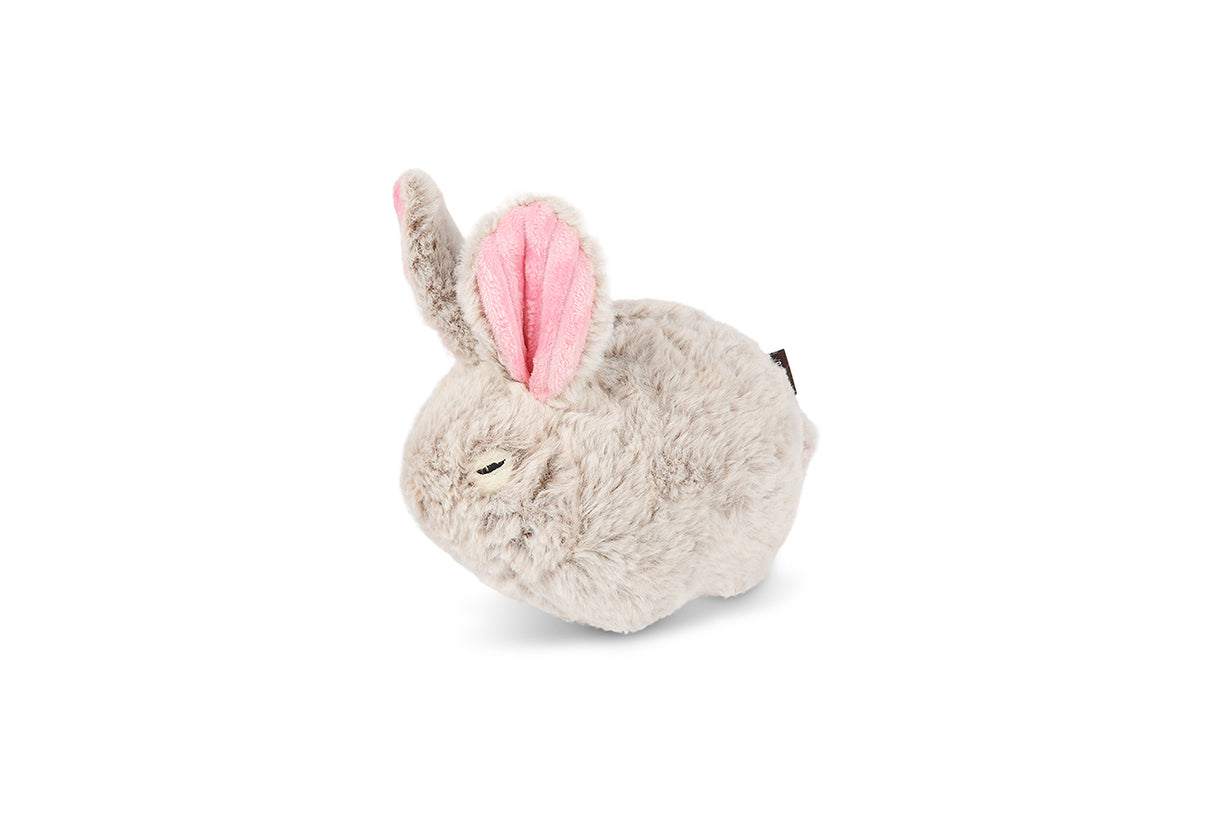 P.L.A.Y. triušis "Baxter the Bunny"