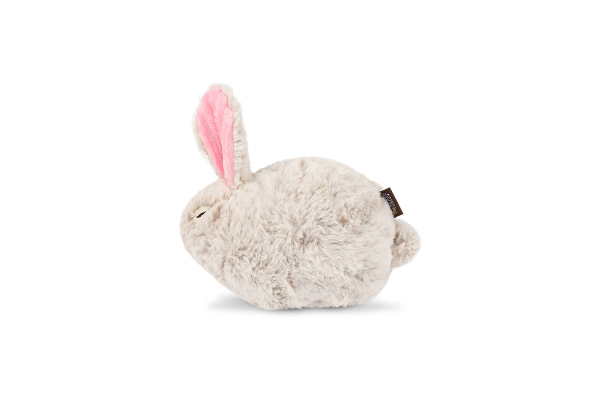P.L.A.Y. triušis "Baxter the Bunny"