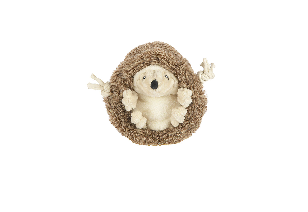 P.L.A.Y. ežys "Hamilton the Hedgehog"