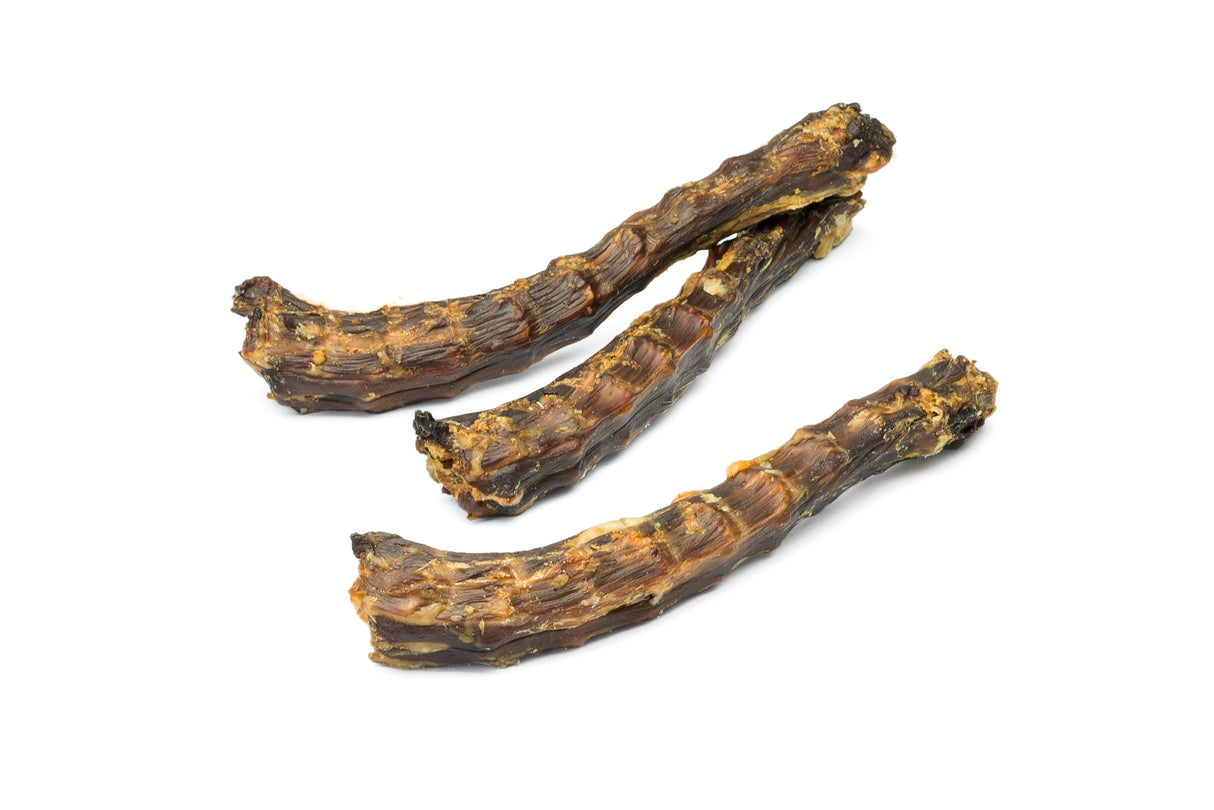 Pala žasų kakliukai šunims