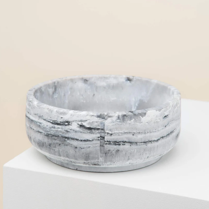 Dubenėlis šunims "Pino"