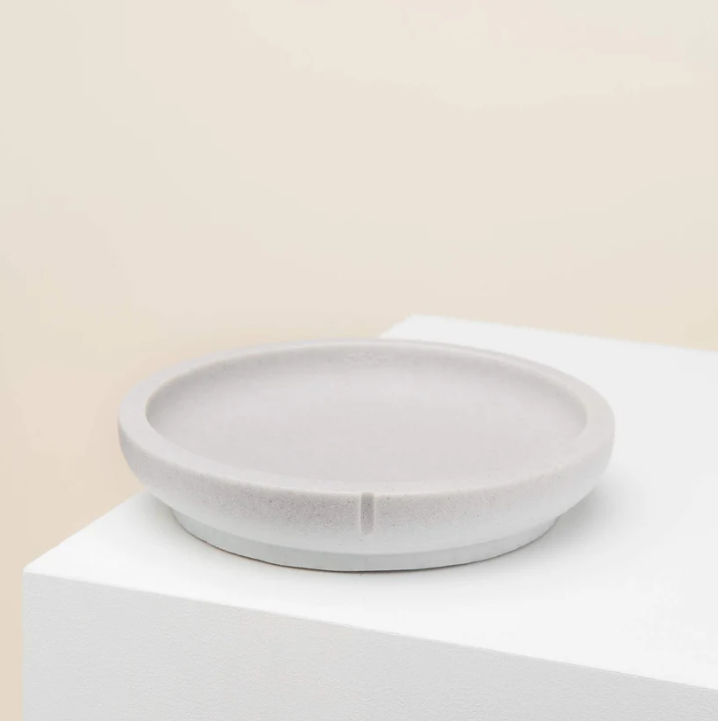 Dubenėlis katėms "Pino"