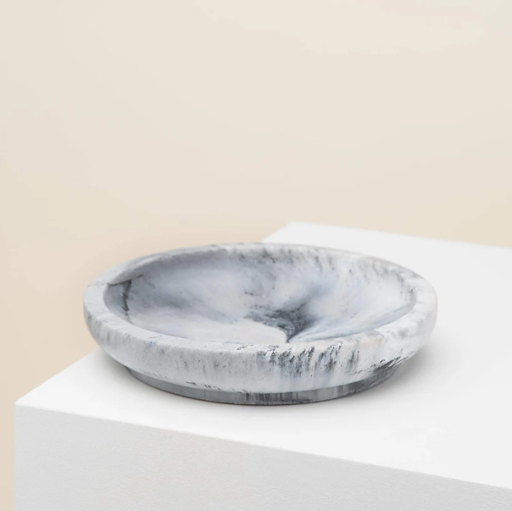 Dubenėlis katėms "Pino"