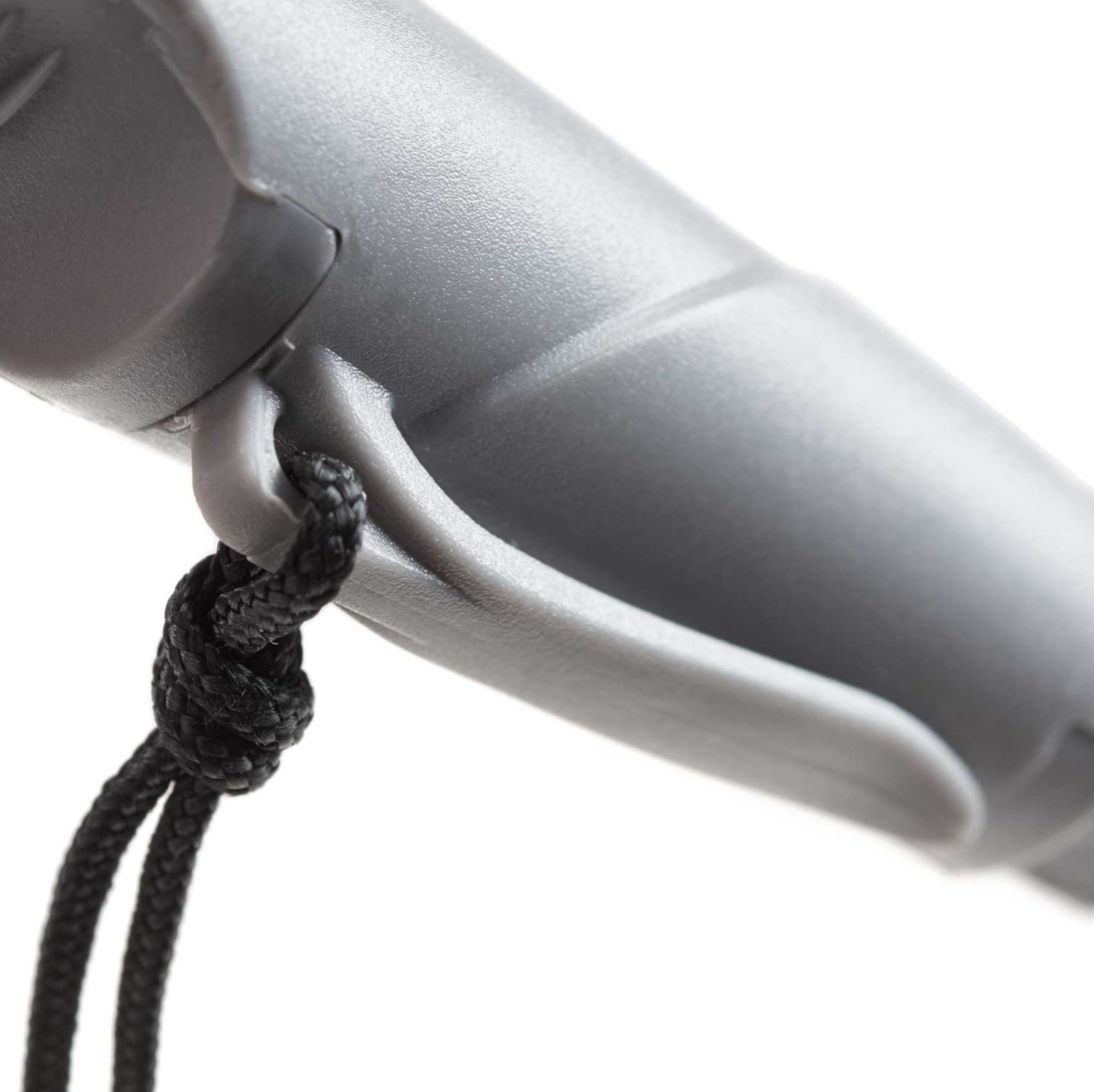 Švilpukas dresūrai "Hunter Jula"