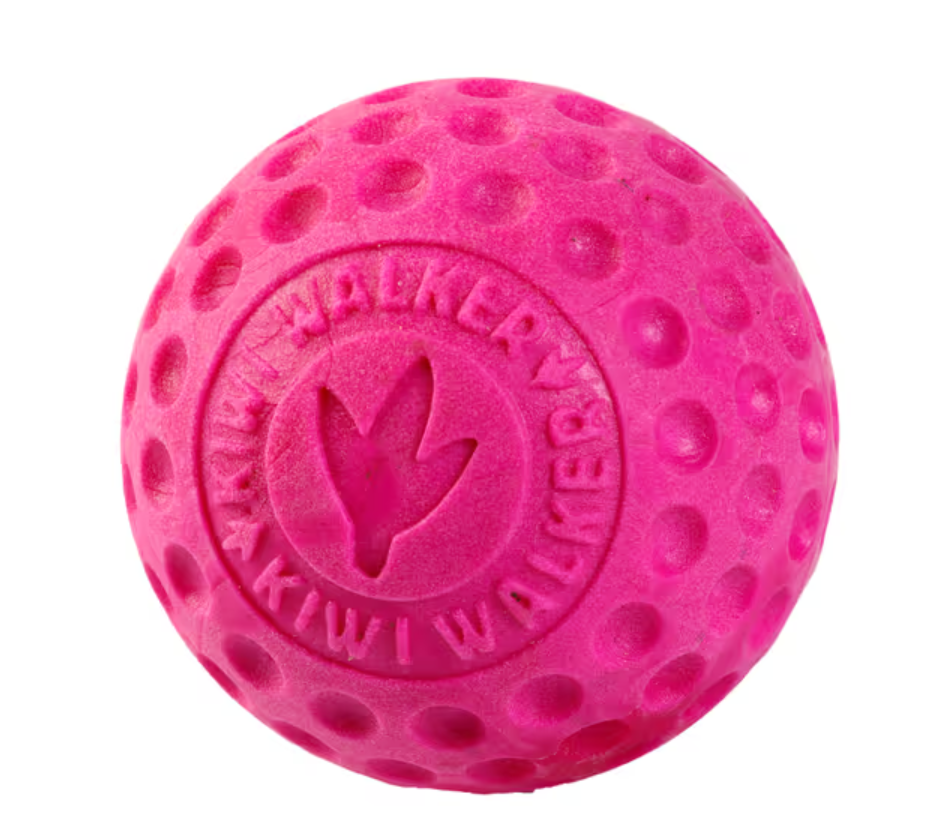 Žaislas "Kiwi Walker Let's Play Ball"