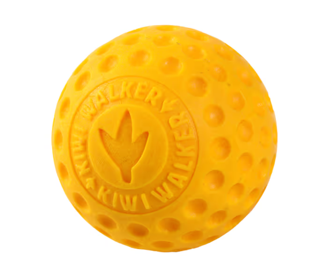 Žaislas "Kiwi Walker Let's Play Ball Mini"