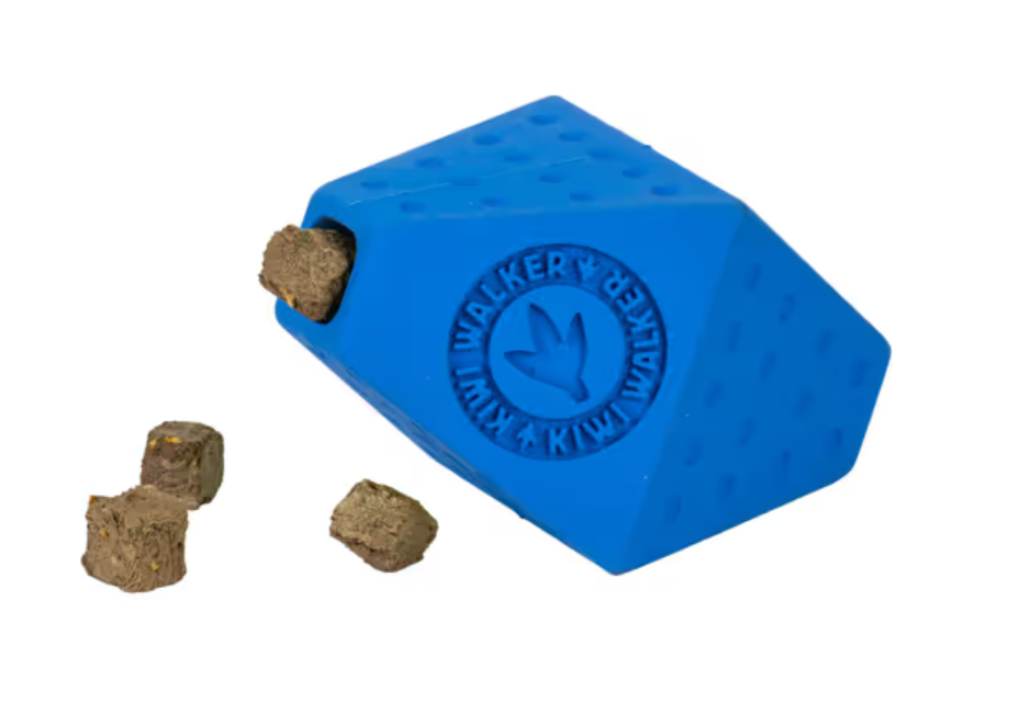 Žaislas "Kiwi Walker Octaball"