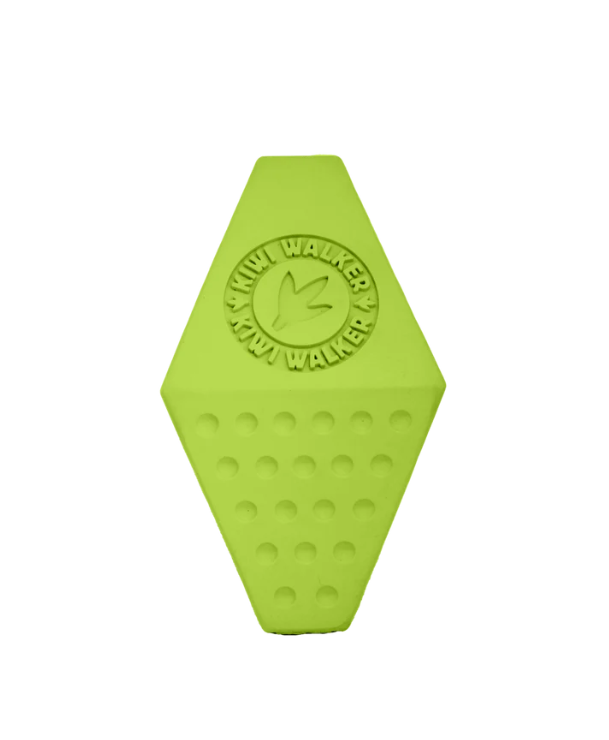 Žaislas "Kiwi Walker Octaball"