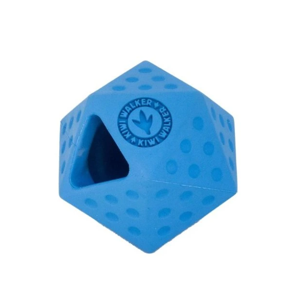 Žaislas "Kiwi Walker Icosaball"