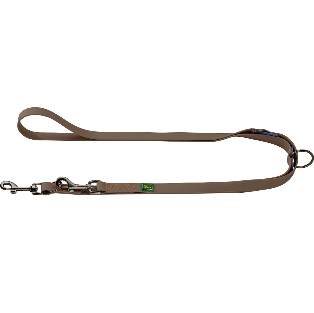 Pavadėlis "Hunter Havanna"