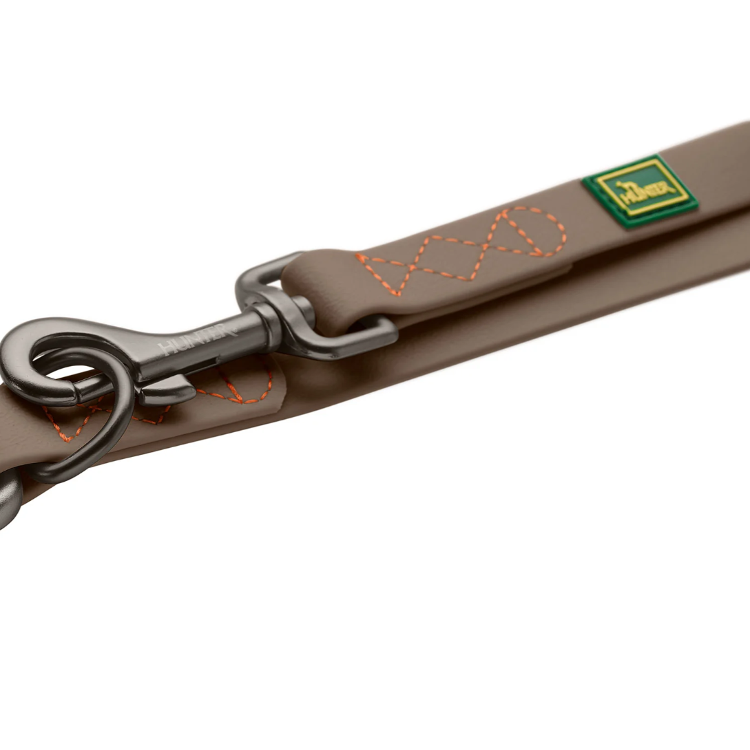 Pavadėlis "Hunter Havanna"