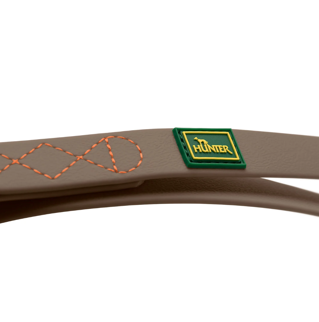 Pavadėlis "Hunter Havanna"