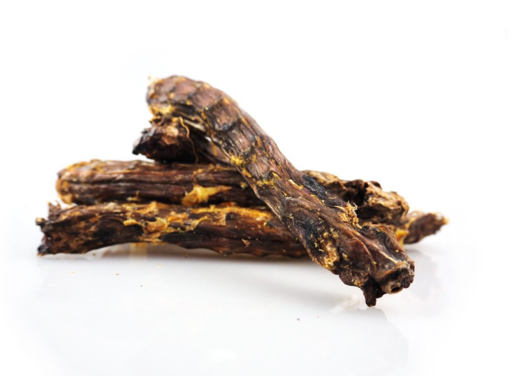 Ančių kakliukai "Pets Best"