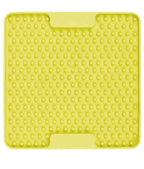 Laižymo kilimėlis "LickiMat Soother MINI"