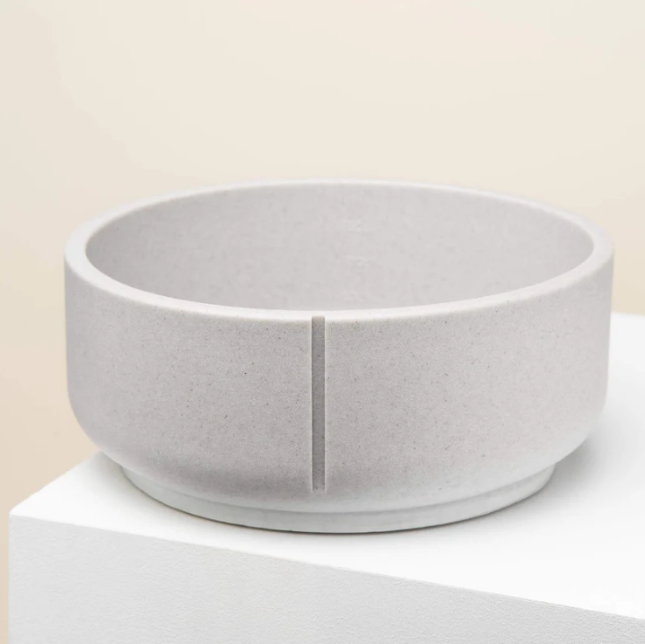 Dubenėlis šunims "Pino"