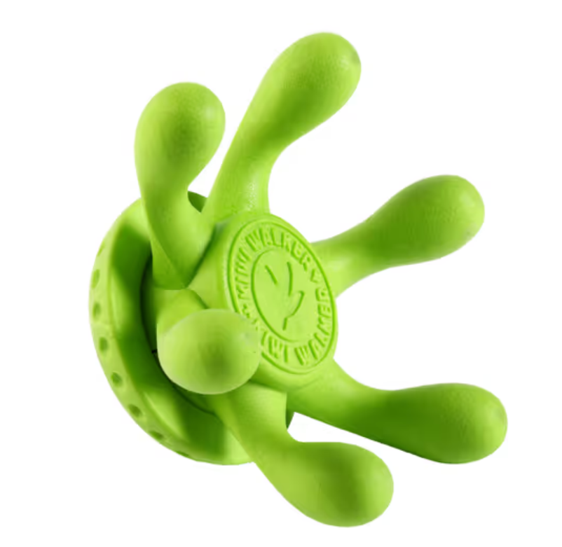 Žaislas "Kiwi Walker Let's Play Octopus"