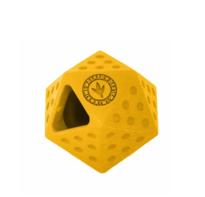Žaislas "Kiwi Walker Icosaball"