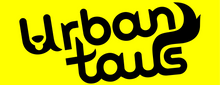 Urban Tails
