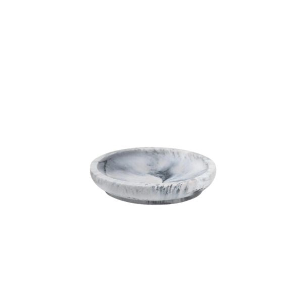 Dubenėlis katėms "Pino"