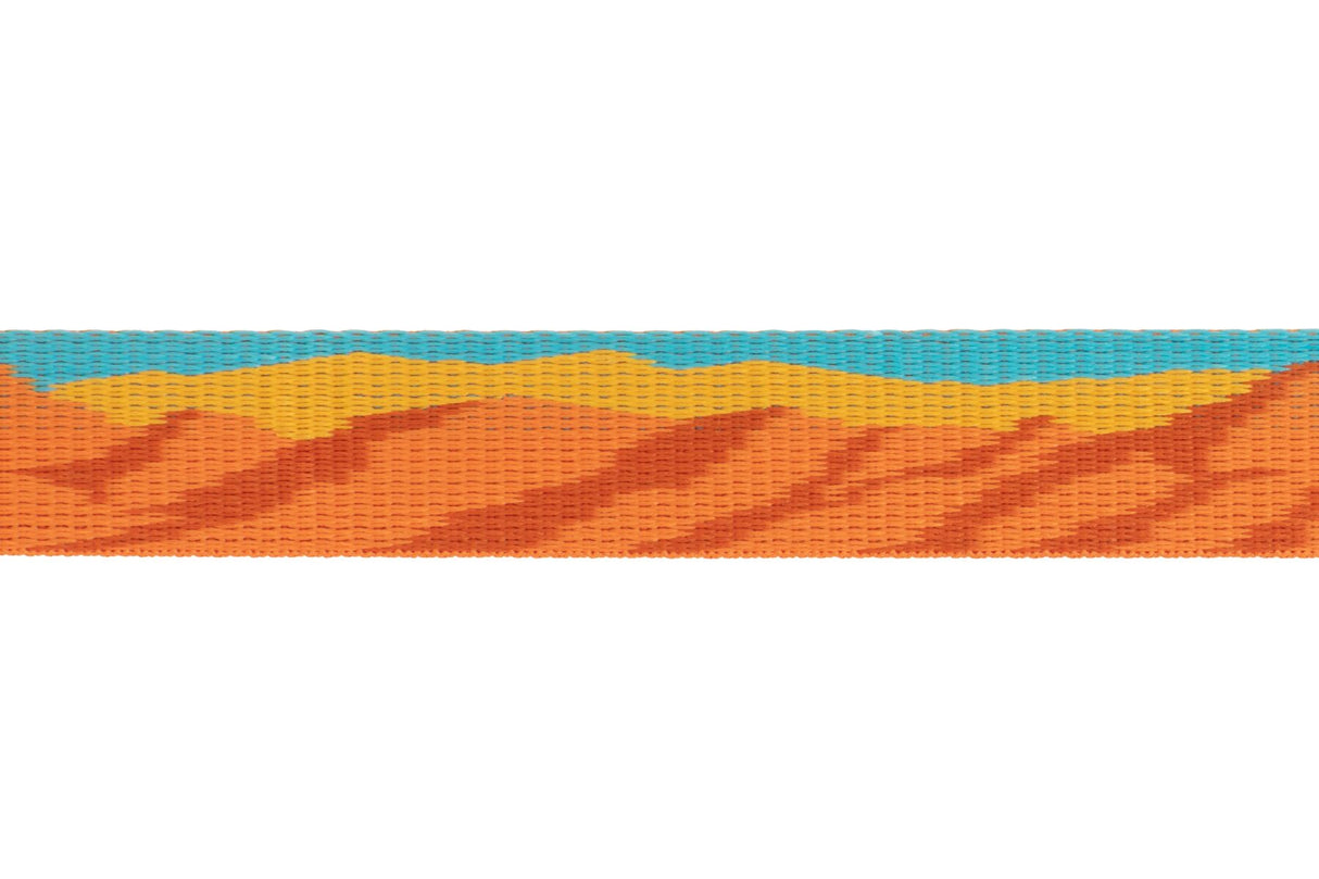 Antkaklis "Ruffwear Flat Out"