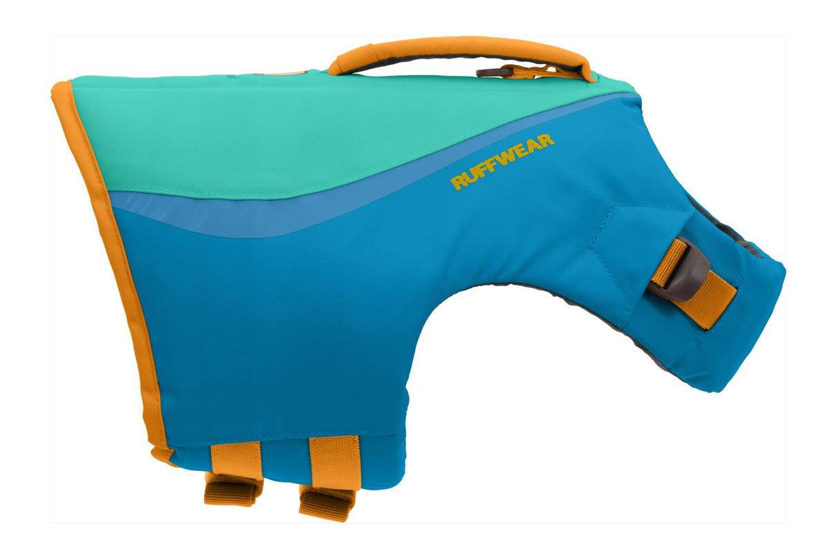 Plaukimo liemenė "Ruffwear Float Coat"