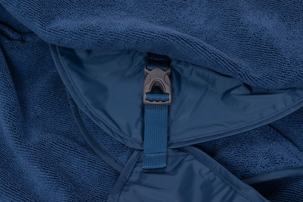 Chalatas "Ruffwear Dirtbag"