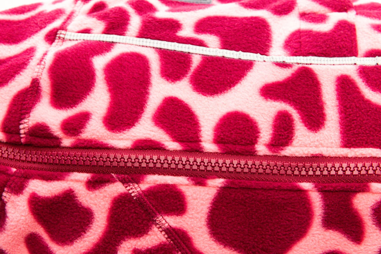 Džemperis "Ruffwear Climate Changer"