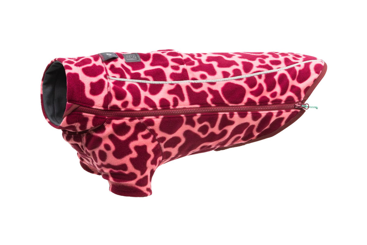 Džemperis "Ruffwear Climate Changer"