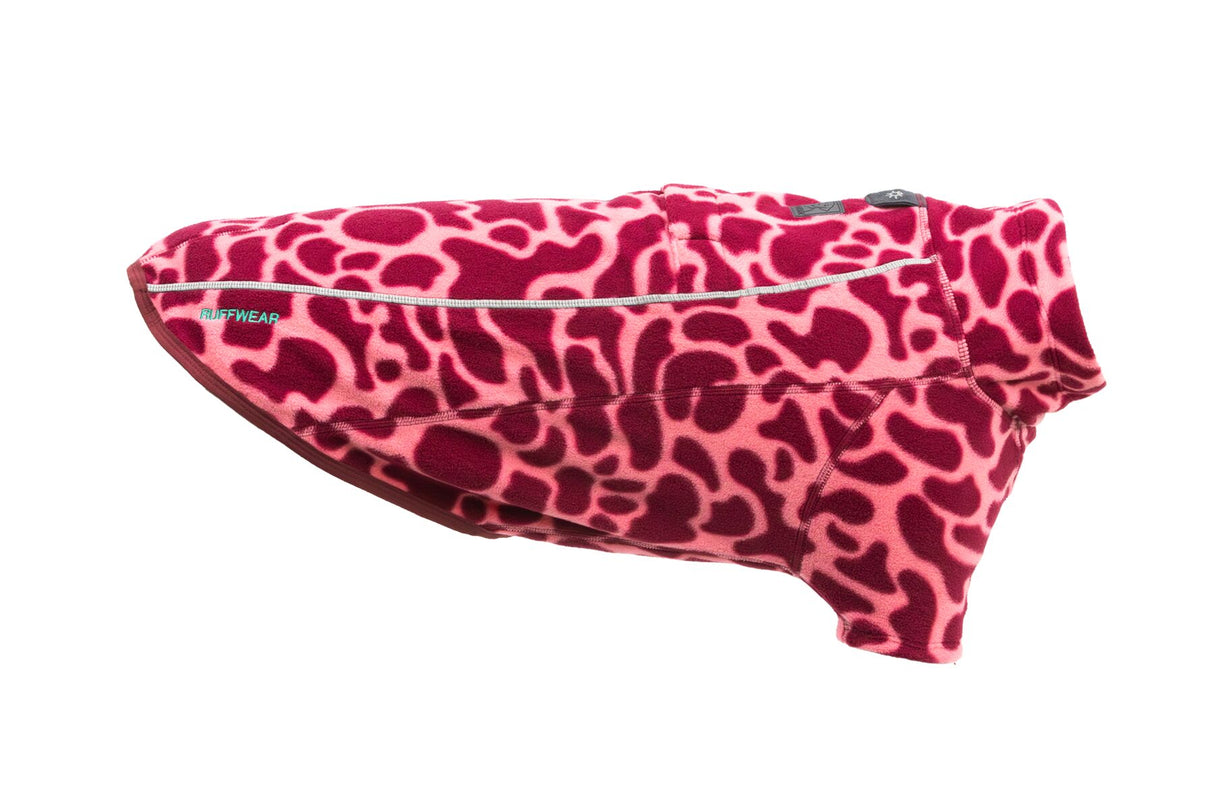 Džemperis "Ruffwear Climate Changer"