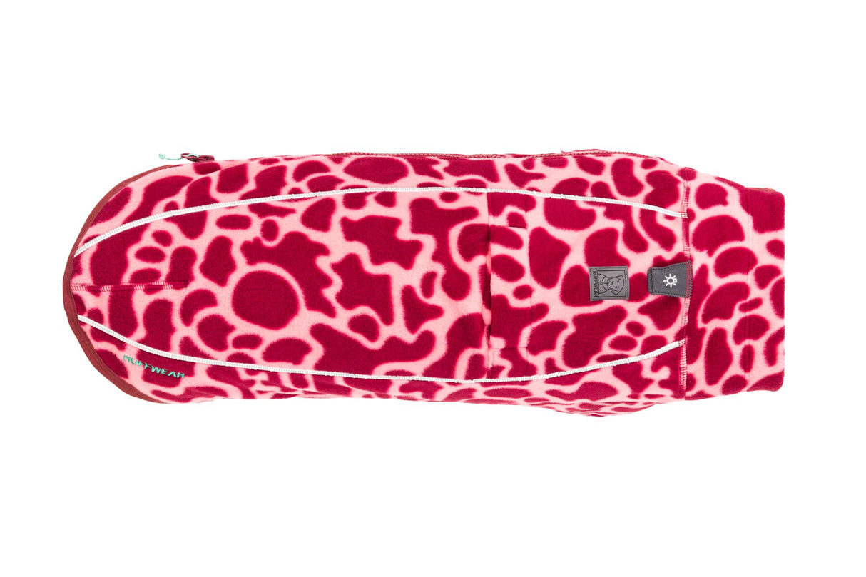 Džemperis "Ruffwear Climate Changer"