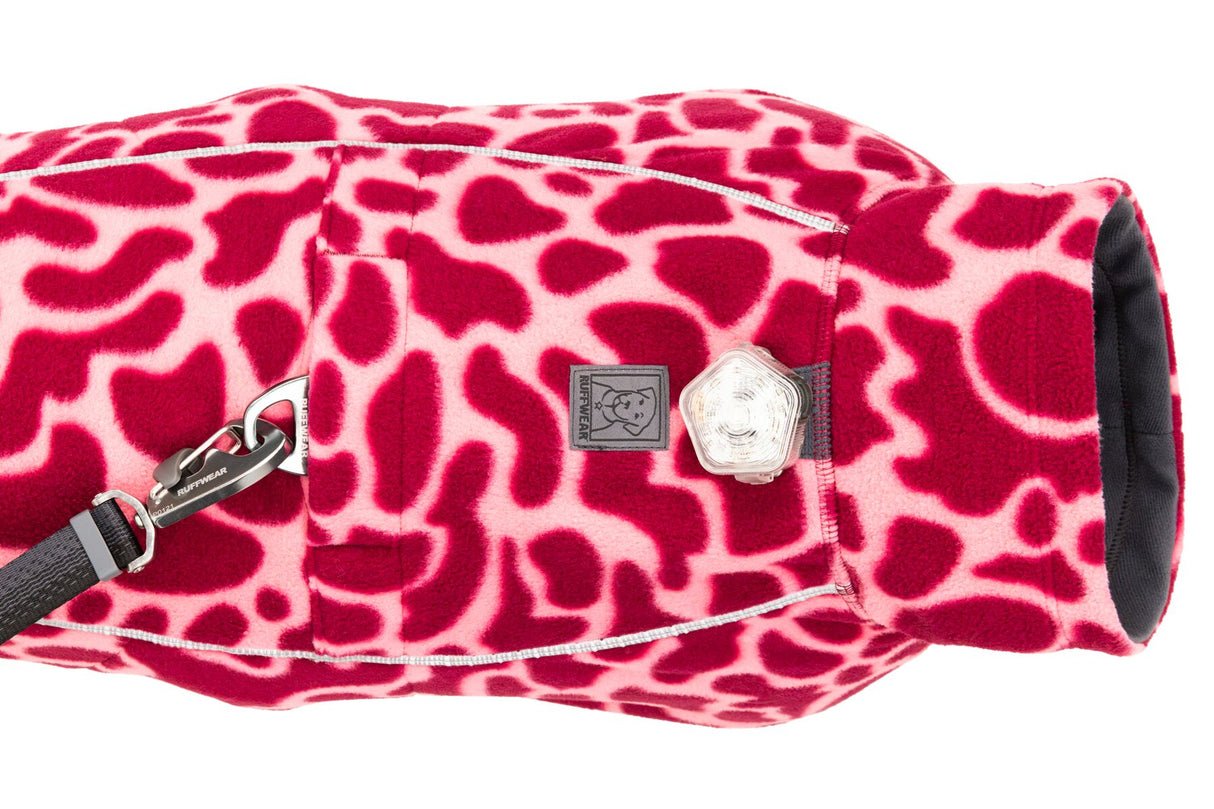 Džemperis "Ruffwear Climate Changer"