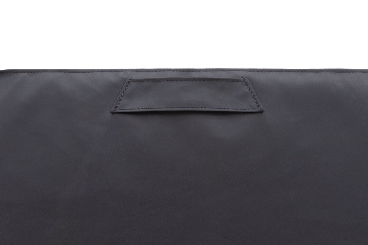 Guolis "Ruffwear Basecamp Foldable"