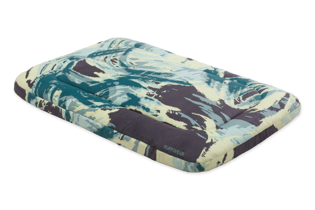 Guolis "Ruffwear Basecamp Foldable"