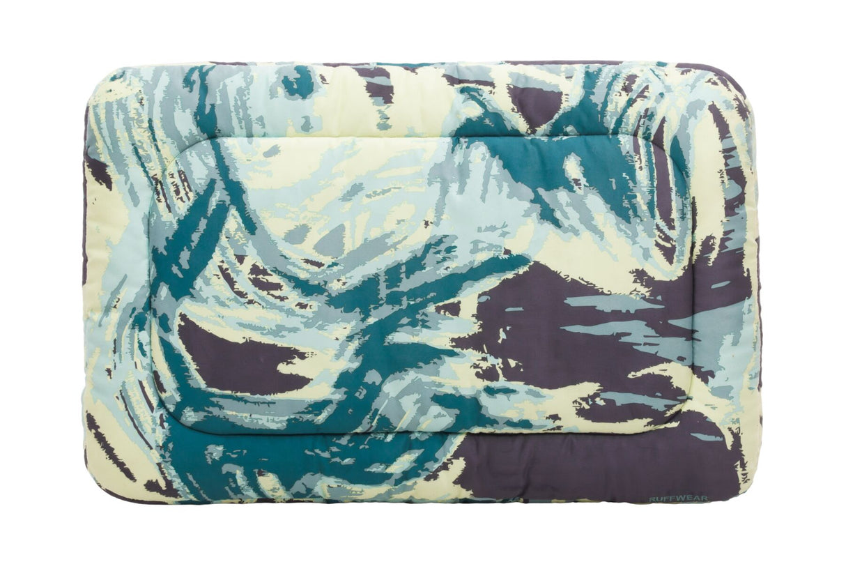 Guolis "Ruffwear Basecamp Foldable"