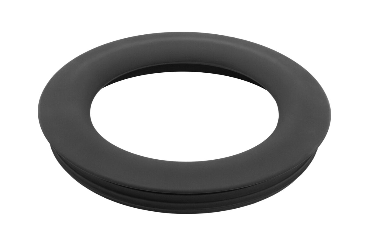 Silikoninis įdėklas dubenėliui nuo taškymosi "Ruffwear Basecamp Anti-splash Insert"